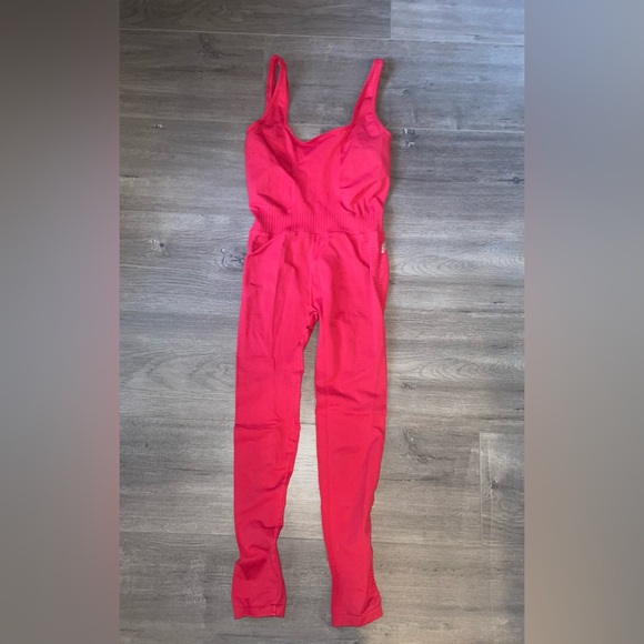 Free People good karma onesie - Picture 4 of 6